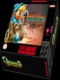 Nintendo  SNES&nbsp; - &nbsp;Incantation (USA)
